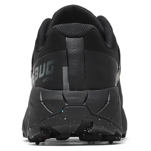 icebug-arcus-bugrip-true-black.jpg