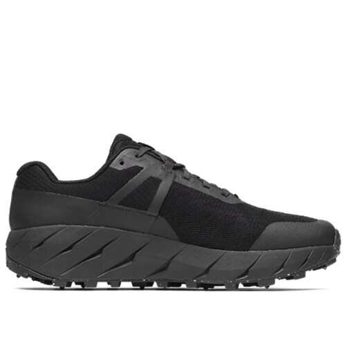 icebug-arcus-dubbar-goretex-black.jpg
