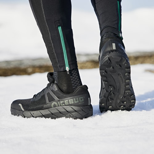 icebug-arcus-löparskor-vinter-goretex-black.jpg