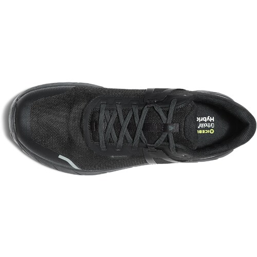 icebug-arcus-skor-med-dubbar-goretex.jpg
