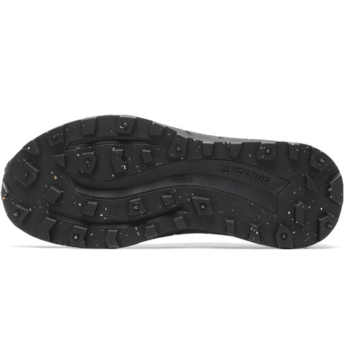 icebug-arcus-true-black-dubbskor.jpg