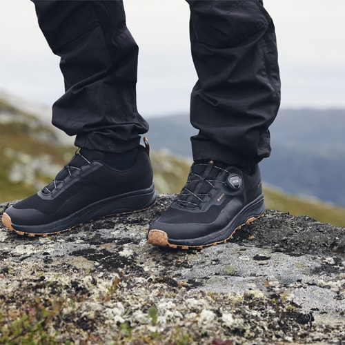 icebug-haze-goretex-promenadskor.jpg