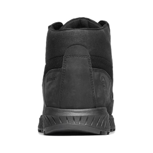 icebug-larvik-fritidsskor-biosole-true-black.jpg