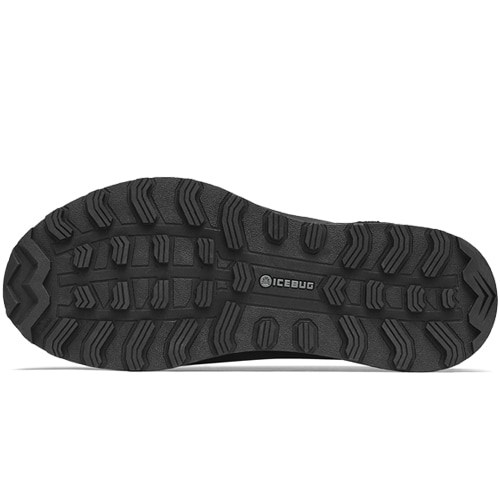 icebug-larvik-hemp-true-black-biosole.jpg
