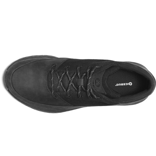 icebug-larvik-svart-biosole-hemp.jpg