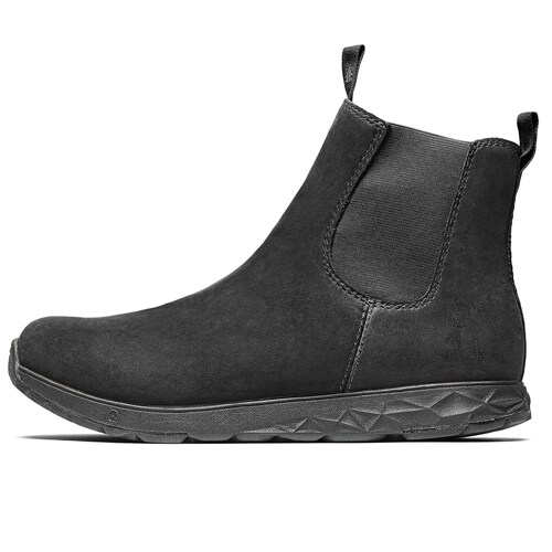 icebug-michelin-wander-black.jpg