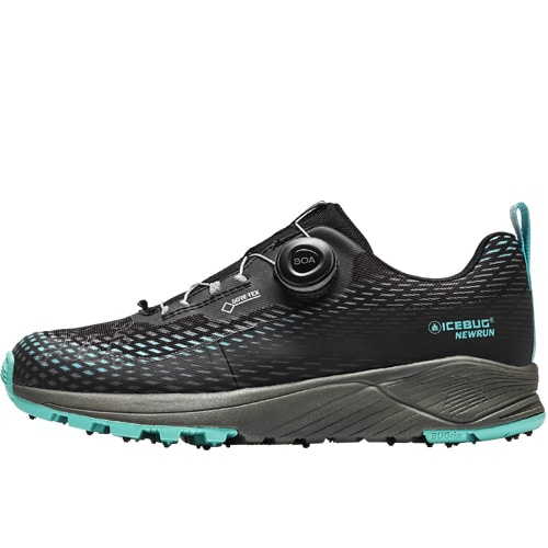 icebug-newrun-bugrip-gtx-black-jade.jpg