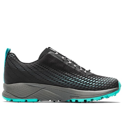 icebug-newrun-dubbar-gtx-black-jade.jpg