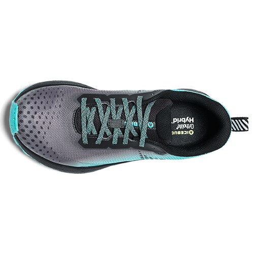 icebug-rb9x-horizon-lightmint.jpg