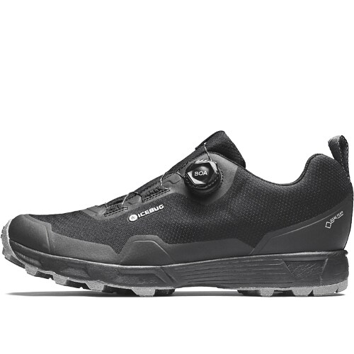icebug-rover-rbx9-gtx-herr-black-slate.jpg