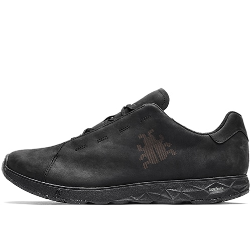 icebug-svarta-skor-sneakers-loe.jpg