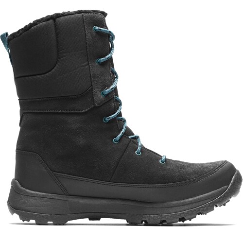icebug-torne-vattentäta-boots-goretex-black.jpg