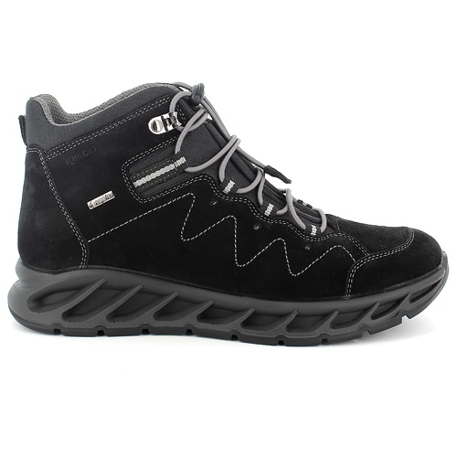 igi-co-damskor-donna-polacco-goretex-black.jpg