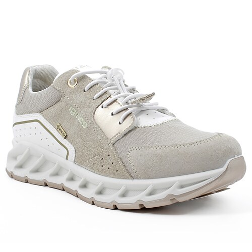 igi-co-donna-kross-goretex-damskor-beige.jpg