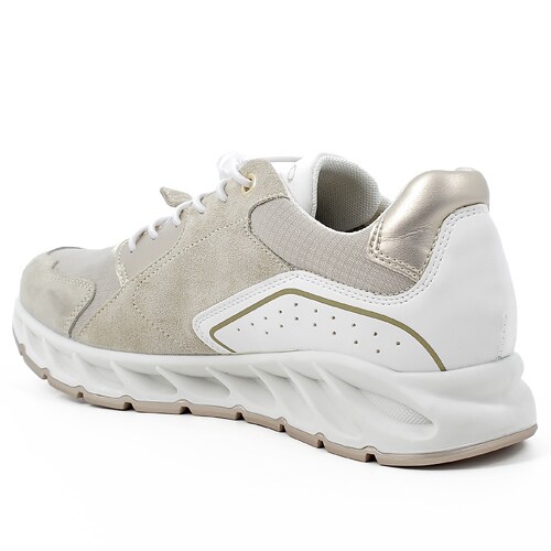 igi-co-vattentäta-damskor-donna-kross-goretex-beige.jpg