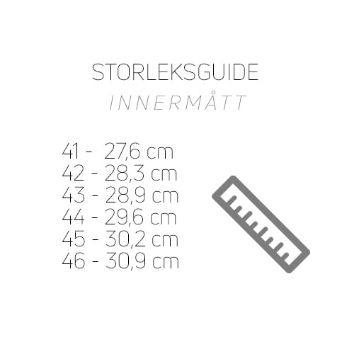 igi and co storleksguide 41-46.jpg
