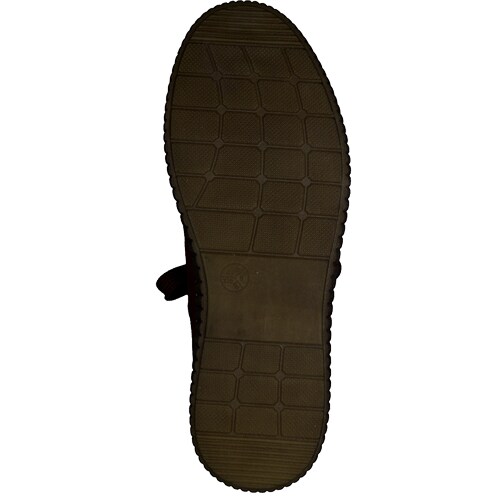 jana-100-comfort-nubuck-cognac.jpg
