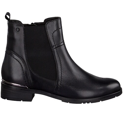 jana-chelsea-boots-dragkedja-svart-läder-bred-läst-2.jpg