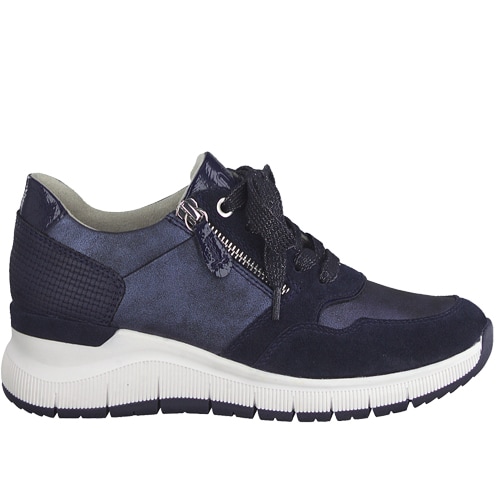 jana-comfort-sneakers-navy.jpg