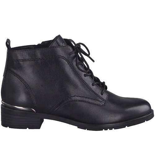 jana-lace-boots-comfort-svart-läder-bred-läst-2.jpg