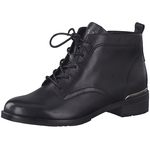 jana-lace-boots-comfort-svart-läder-bred-läst-3.jpg