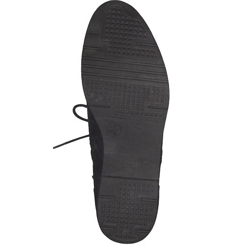 jana-lace-boots-comfort-svart-läder-bred-läst-5.jpg