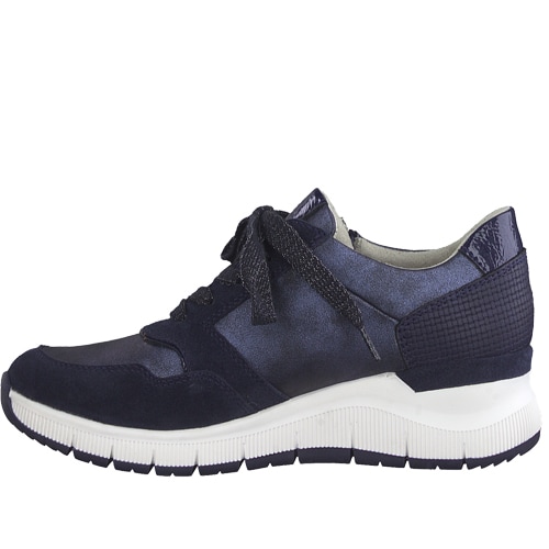 jana-relax-sneakers-comfort-navy.jpg