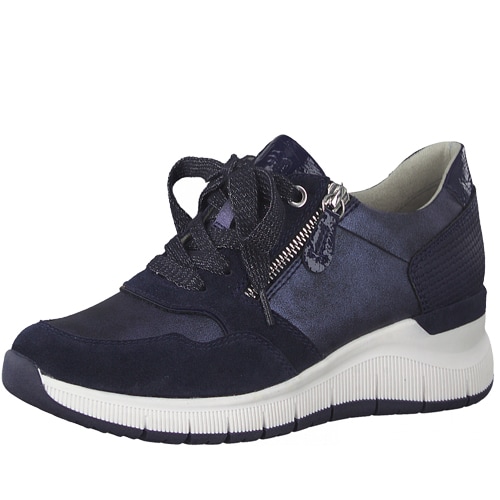 jana-relax-sneakers-navy.jpg