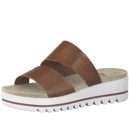 jana-sandaler-bred-läst-h-leather-choco.jpg