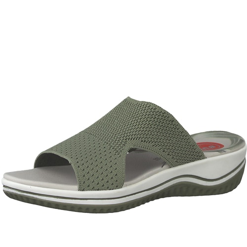 jana-sandaler-h-läst-grön-textil.jpg
