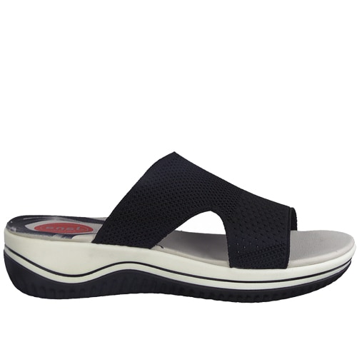 jana-sandaler-textil-svart-relax-fit.jpg