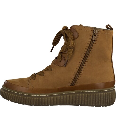 jana-skor-h-comfort-nubuck-cognac.jpg