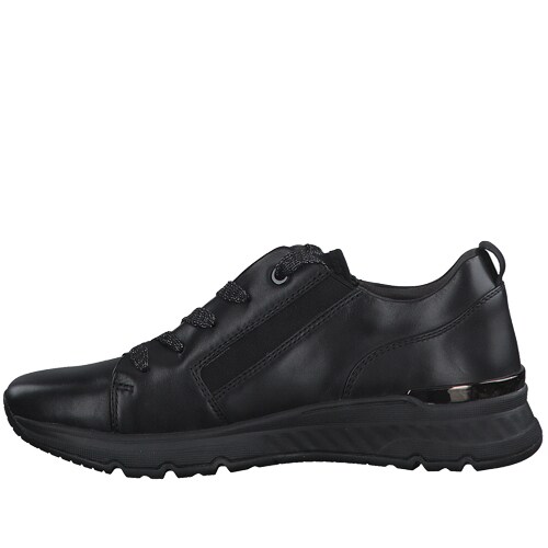 jana-sneakers-comfort-black-resår.jpg