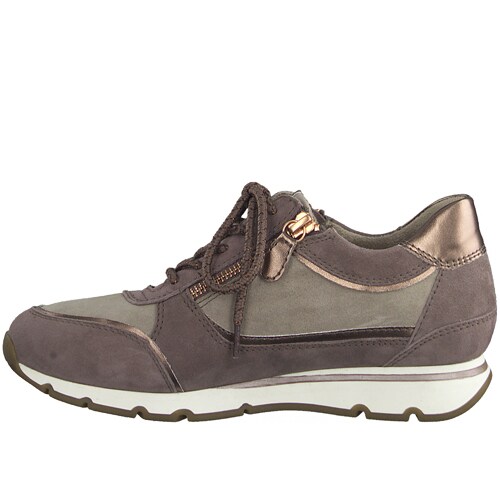 jana-sneakers-comfort-läder-old-rose.jpg