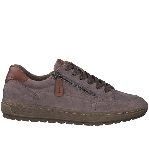 jana-sneakers-comfort-mocka-old-rose-relax-fit.jpg
