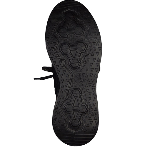 jana-sneakers-comfort-quilt-svart-läder-h-läst-5.jpg