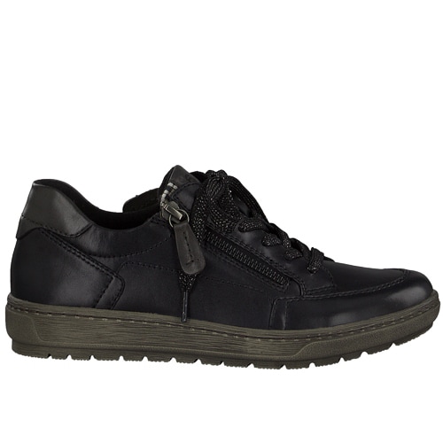 jana-sneakers-comfort-svart-läder-relax-fit-2.jpg