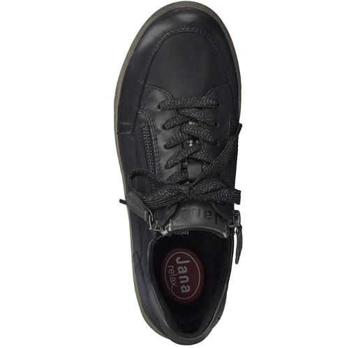 jana-sneakers-comfort-svart-läder-relax-fit-3.jpg