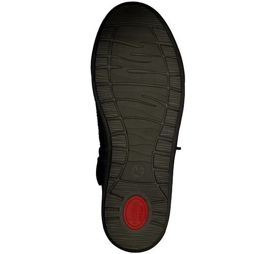 jana-sneakers-comfort-svart-läder-relax-fit-4.jpg