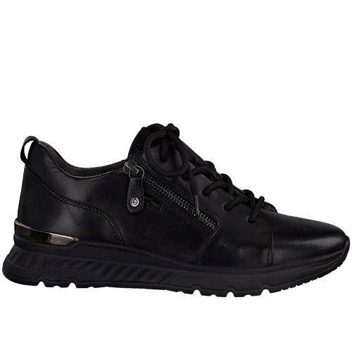 jana-sneakers-comfort-svart-läder-relax-fit-tex-2.jpg