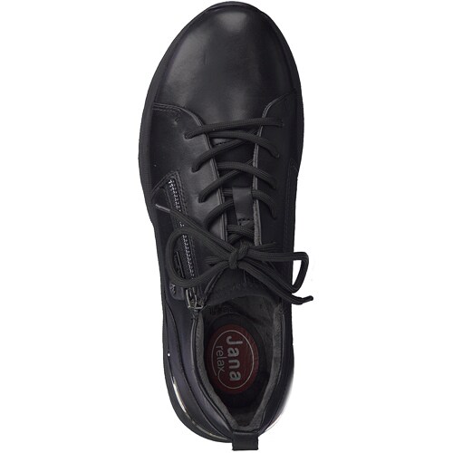 jana-sneakers-comfort-svart-läder-relax-fit-tex-3.jpg