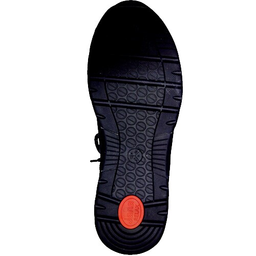 jana-sneakers-comfort-svart-läder-relax-fit-tex-4.jpg