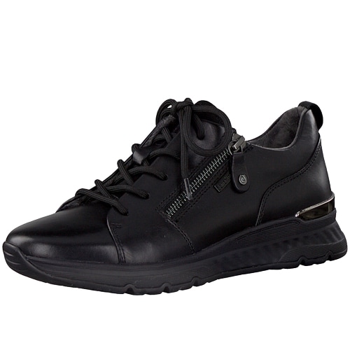 jana-sneakers-comfort-svart-läder-relax-fit-tex-5.jpg