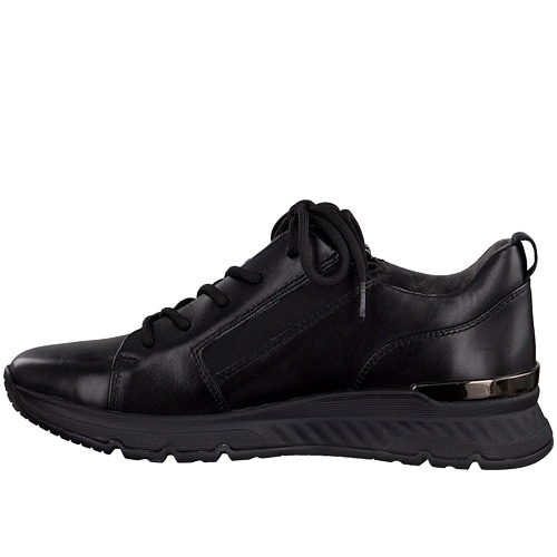 jana-sneakers-comfort-svart-läder-relax-fit-tex.jpg