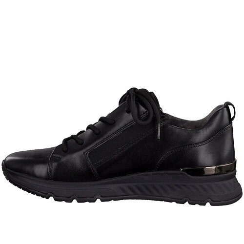 jana-sneakers-comfort-svart-läder-relax-fit-tex.jpg