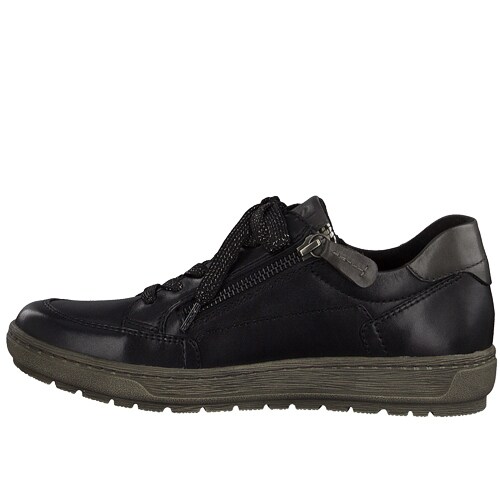 jana-sneakers-comfort-svart-läder-relax-fit.jpg
