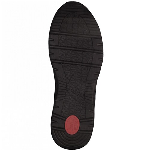 jana-sneakers-relax-comfort-svart-läder.jpg