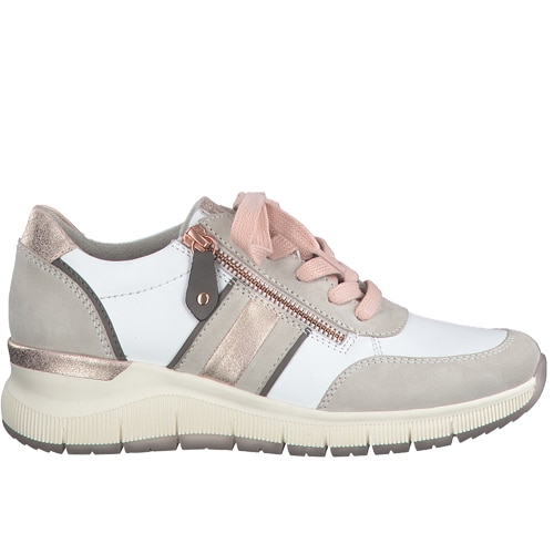 jana-sneakers-rose-comb.jpg