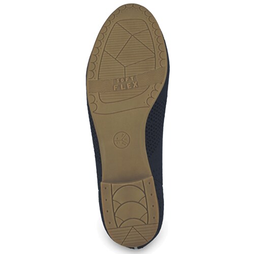 jana-softflex-damskor-marinblå-tygskor.jpg