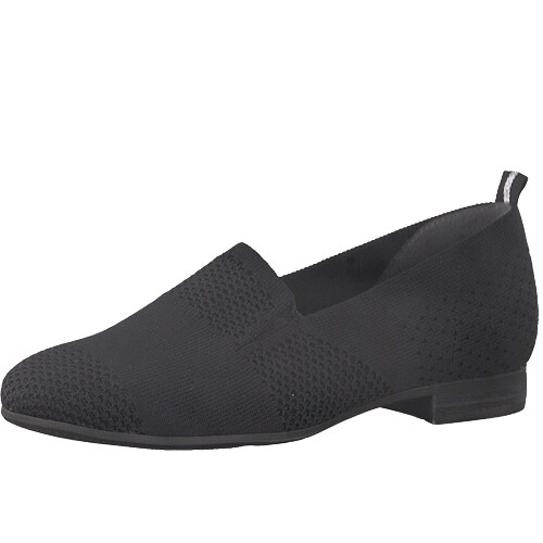 jana-softline-bekväma-damskor-h-läst-black.jpg